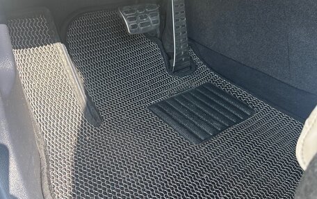 Hyundai Palisade I, 2020 год, 4 300 000 рублей, 30 фотография