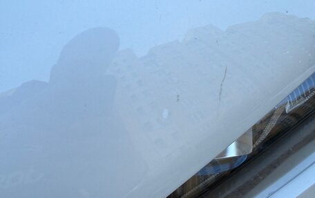 BMW X7, 2021 год, 7 200 000 рублей, 17 фотография