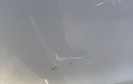 BMW X7, 2021 год, 7 200 000 рублей, 18 фотография