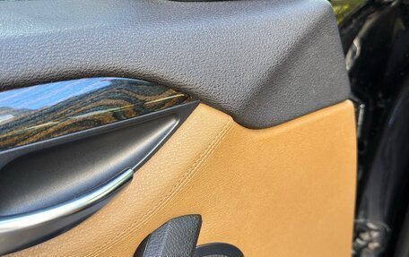 BMW X1, 2010 год, 1 250 000 рублей, 9 фотография