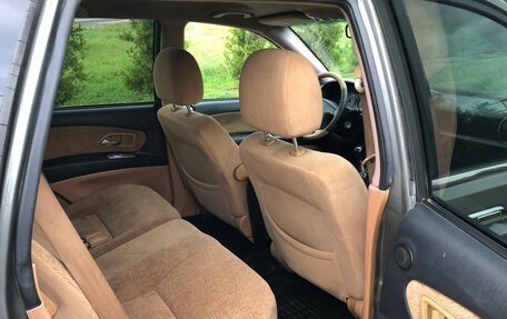 Great Wall Hover, 2007 год, 510 000 рублей, 8 фотография