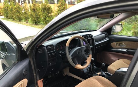 Great Wall Hover, 2007 год, 510 000 рублей, 5 фотография