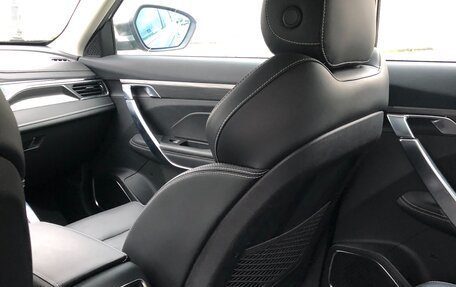 Geely Atlas, 2023 год, 2 950 000 рублей, 22 фотография