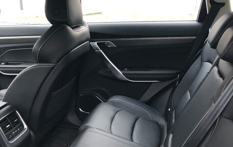Geely Atlas, 2023 год, 2 950 000 рублей, 21 фотография