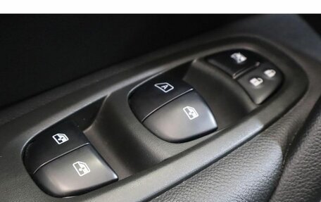 Renault Kadjar I рестайлинг, 2018 год, 1 500 000 рублей, 16 фотография