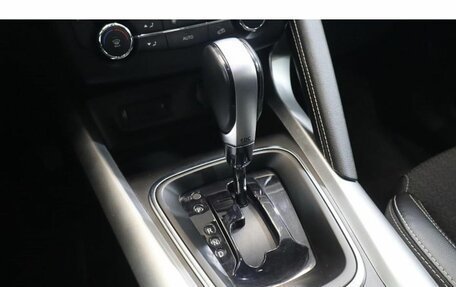 Renault Kadjar I рестайлинг, 2018 год, 1 500 000 рублей, 14 фотография