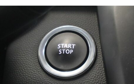 Renault Kadjar I рестайлинг, 2018 год, 1 500 000 рублей, 17 фотография