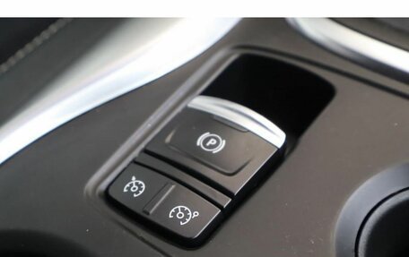 Renault Kadjar I рестайлинг, 2018 год, 1 500 000 рублей, 15 фотография