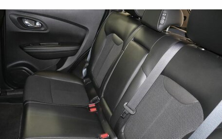 Renault Kadjar I рестайлинг, 2018 год, 1 500 000 рублей, 7 фотография