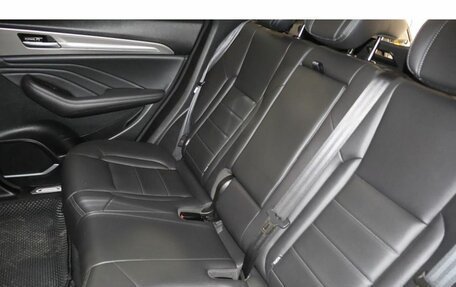 Haval F7 I, 2021 год, 1 899 000 рублей, 7 фотография