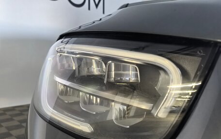 Mercedes-Benz GLC, 2020 год, 5 290 000 рублей, 8 фотография