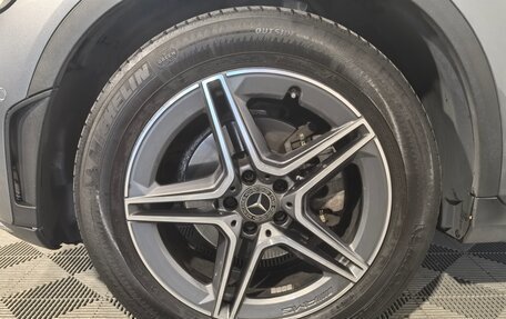 Mercedes-Benz GLC, 2020 год, 5 290 000 рублей, 7 фотография