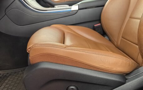 Mercedes-Benz GLC, 2020 год, 5 290 000 рублей, 16 фотография