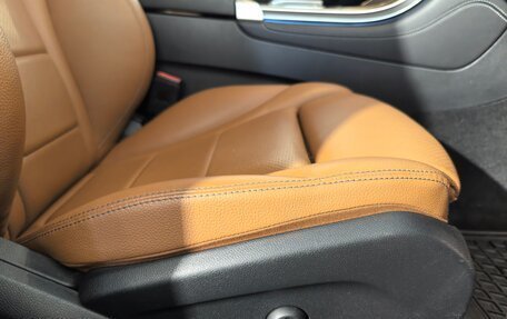 Mercedes-Benz GLC, 2020 год, 5 290 000 рублей, 17 фотография