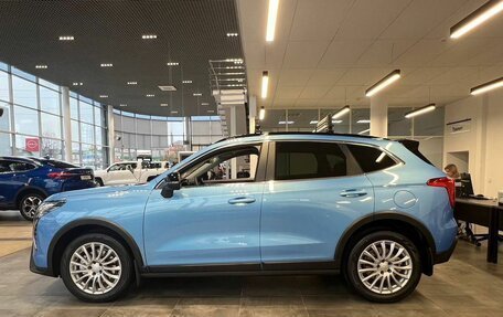 Haval Jolion, 2025 год, 2 749 000 рублей, 8 фотография
