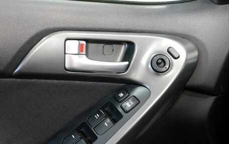 KIA Cerato III, 2012 год, 790 000 рублей, 12 фотография