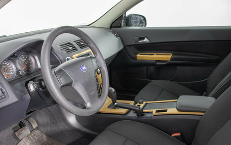 Volvo C30 I рестайлинг, 2012 год, 1 078 000 рублей, 10 фотография