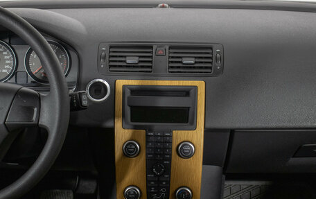 Volvo C30 I рестайлинг, 2012 год, 1 078 000 рублей, 14 фотография