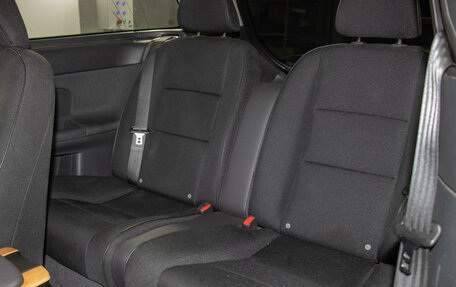 Volvo C30 I рестайлинг, 2012 год, 1 078 000 рублей, 11 фотография