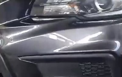 Subaru WRX I рестайлинг, 2018 год, 1 600 000 рублей, 1 фотография
