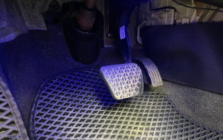 Mazda 3, 2009 год, 900 000 рублей, 10 фотография