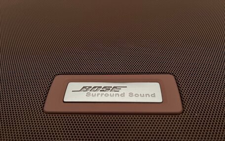 Audi A8, 2005 год, 1 500 000 рублей, 29 фотография