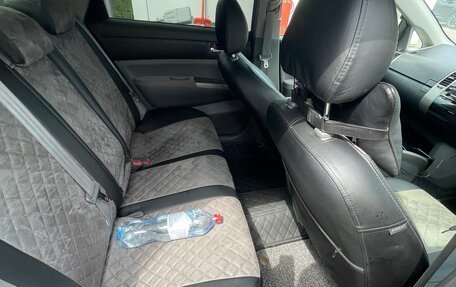 Toyota Prius, 2008 год, 790 000 рублей, 11 фотография
