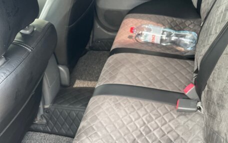 Toyota Prius, 2008 год, 790 000 рублей, 10 фотография
