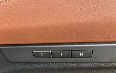 BMW 5 серия, 2010 год, 1 750 000 рублей, 30 фотография