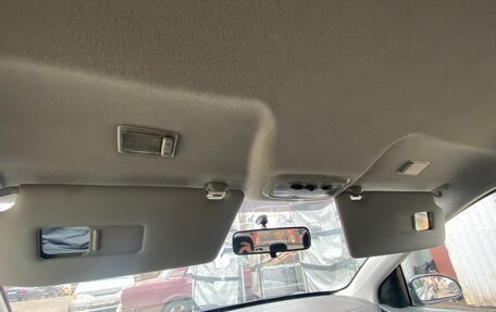 Ford Focus IV, 2004 год, 350 000 рублей, 5 фотография