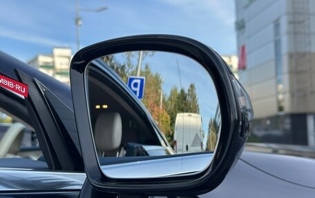 Mercedes-Benz E-Класс, 2019 год, 4 000 000 рублей, 18 фотография