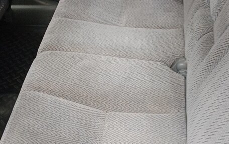 Honda CR-V IV, 1998 год, 600 000 рублей, 12 фотография