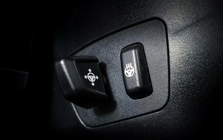 BMW X6, 2017 год, 3 890 000 рублей, 19 фотография