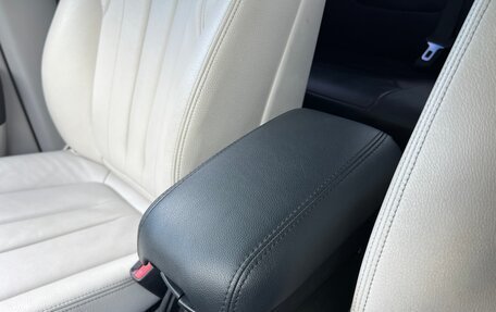 Mitsubishi L200 IV рестайлинг, 2012 год, 1 200 000 рублей, 17 фотография