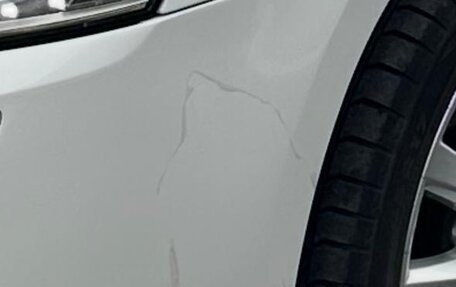 Volkswagen Passat B7, 2013 год, 1 480 000 рублей, 12 фотография