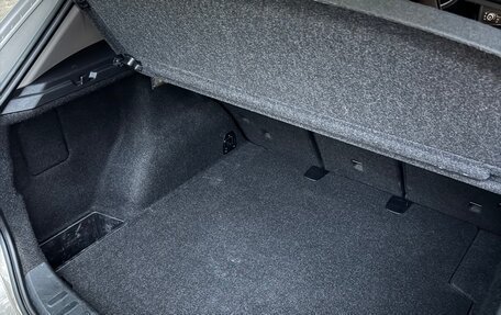 BMW X1, 2012 год, 1 230 000 рублей, 6 фотография