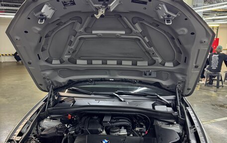 BMW X1, 2012 год, 1 230 000 рублей, 3 фотография