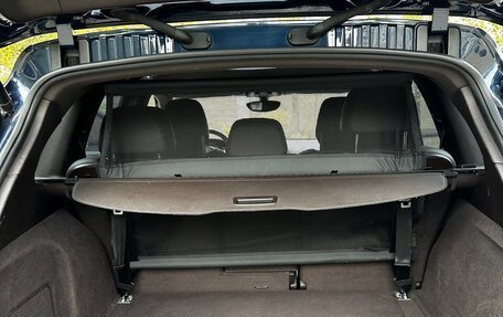 Porsche Cayenne III, 2012 год, 2 530 000 рублей, 13 фотография