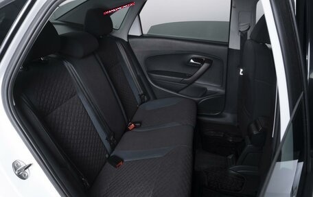 Volkswagen Polo VI (EU Market), 2019 год, 1 209 000 рублей, 7 фотография