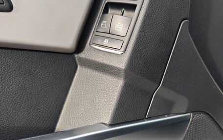 Mercedes-Benz GLK-Класс, 2015 год, 2 250 000 рублей, 20 фотография