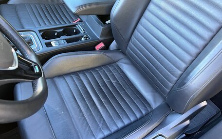 Volkswagen Passat B8 рестайлинг, 2019 год, 2 600 000 рублей, 8 фотография