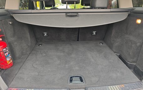 Mercedes-Benz GLK-Класс, 2015 год, 2 250 000 рублей, 27 фотография