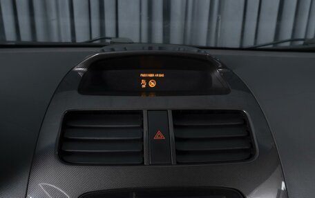 Ravon R2, 2017 год, 849 000 рублей, 12 фотография