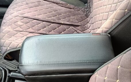 Datsun on-DO I рестайлинг, 2018 год, 520 000 рублей, 13 фотография