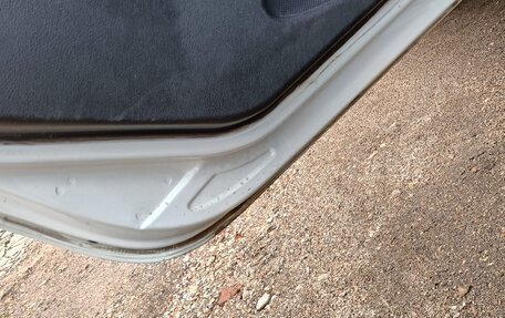 Datsun on-DO I рестайлинг, 2018 год, 520 000 рублей, 8 фотография