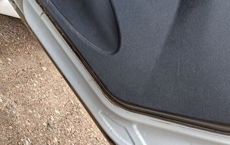 Datsun on-DO I рестайлинг, 2018 год, 520 000 рублей, 9 фотография