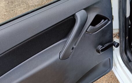 Datsun on-DO I рестайлинг, 2018 год, 520 000 рублей, 10 фотография