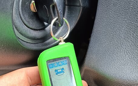 Datsun on-DO I рестайлинг, 2018 год, 520 000 рублей, 11 фотография