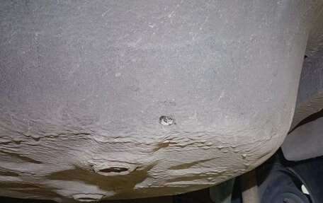 Datsun on-DO I рестайлинг, 2018 год, 520 000 рублей, 16 фотография