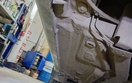 Datsun on-DO I рестайлинг, 2018 год, 520 000 рублей, 18 фотография